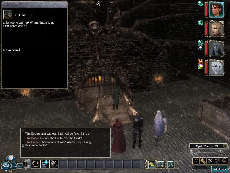 Neverwinter nights 2 mask of the betrayer коды